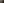 Aufnahmen vom 16.12.2012 des Raums 117 im Erdgeschoss des Ostflügels der zentralen Untersuchungshaftanstalt des Ministerium für Staatssicherheit der Deutschen Demokratischen Republik in Berlin-Hohenschönhausen, Foto 862