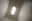 Aufnahmen vom 24.12.2013 des Raums 104 im Erdgeschoss des Nordflügels der zentralen Untersuchungshaftanstalt des Ministerium für Staatssicherheit der Deutschen Demokratischen Republik in Berlin-Hohenschönhausen, Foto 143