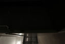 Aufnahmen vom 30.4.2012 des Raums 1001a im Erdgeschoss des Nordflügels der zentralen Untersuchungshaftanstalt des Ministerium für Staatssicherheit der Deutschen Demokratischen Republik in Berlin-Hohenschönhausen, Foto 1247