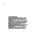 Toter Briefkasten (TBK) - Begriff der Stasi aus dem Wörterbuch der politisch-operativen Arbeit des Ministeriums für Staatssicherheit (MfS) der Deutschen Demokratischen Republik (DDR), Juristische Hochschule (JHS), Geheime Verschlußsache (GVS) o001-400/81, Potsdam 1985 (Wb. pol.-op. Arb. MfS DDR JHS GVS o001-400/81 1985, S. 401)