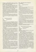 MfS-Bezirksverwaltung Dresden, eine erste Analyse 1992, Seite 65