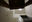 Aufnahmen vom 20.1.2013 des Raums 101 im Erdgeschoss des Nordflügels der zentralen Untersuchungshaftanstalt des Ministerium für Staatssicherheit der Deutschen Demokratischen Republik in Berlin-Hohenschönhausen, Foto 77