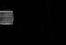 Aufnahmen vom 2.8.2011 des Raums 2 im Kellergeschoss des Nordflügels der zentralen Untersuchungshaftanstalt des Ministerium für Staatssicherheit der Deutschen Demokratischen Republik in Berlin-Hohenschönhausen, Foto 96