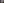 Aufnahmen vom 16.12.2012 des Raums 117 im Erdgeschoss des Ostflügels der zentralen Untersuchungshaftanstalt des Ministerium für Staatssicherheit der Deutschen Demokratischen Republik in Berlin-Hohenschönhausen, Foto 1168