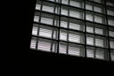 Aufnahmen vom 16.12.2012 des Raums 117 im Erdgeschoss des Ostflügels der zentralen Untersuchungshaftanstalt des Ministerium für Staatssicherheit der Deutschen Demokratischen Republik in Berlin-Hohenschönhausen, Foto 425