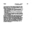 Terror - Begriff der Stasi aus dem Wörterbuch der politisch-operativen Arbeit des Ministeriums für Staatssicherheit (MfS) der Deutschen Demokratischen Republik (DDR), Juristische Hochschule (JHS), Geheime Verschlußsache (GVS) o001-400/81, Potsdam 1985 (Wb. pol.-op. Arb. MfS DDR JHS GVS o001-400/81 1985, S. 393-394)