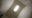 Aufnahmen vom 24.12.2013 des Raums 104 im Erdgeschoss des Nordflügels der zentralen Untersuchungshaftanstalt des Ministerium für Staatssicherheit der Deutschen Demokratischen Republik in Berlin-Hohenschönhausen, Foto 135