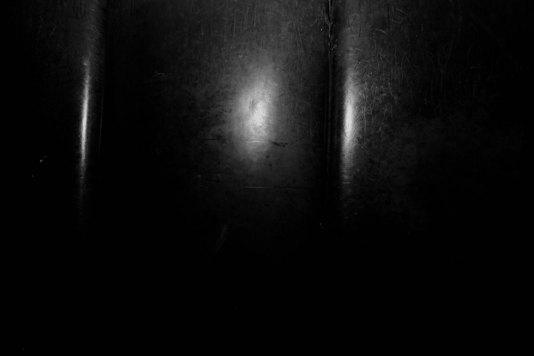 Aufnahmen vom 30.12.2011 des Raums 2 im Kellergeschoss des Nordflügels der zentralen Untersuchungshaftanstalt des Ministerium für Staatssicherheit der Deutschen Demokratischen Republik in Berlin-Hohenschönhausen, Foto 213