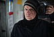 Bild Arthur Schmidt