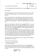 Dienstanweisung 1/86, VVS MfS - o008 14/86