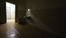 Aufnahmen vom 11.7.2013 des Raums 102 im Erdgeschoss des Nordflügels der zentralen Untersuchungshaftanstalt des Ministerium für Staatssicherheit der Deutschen Demokratischen Republik in Berlin-Hohenschönhausen, Foto 119