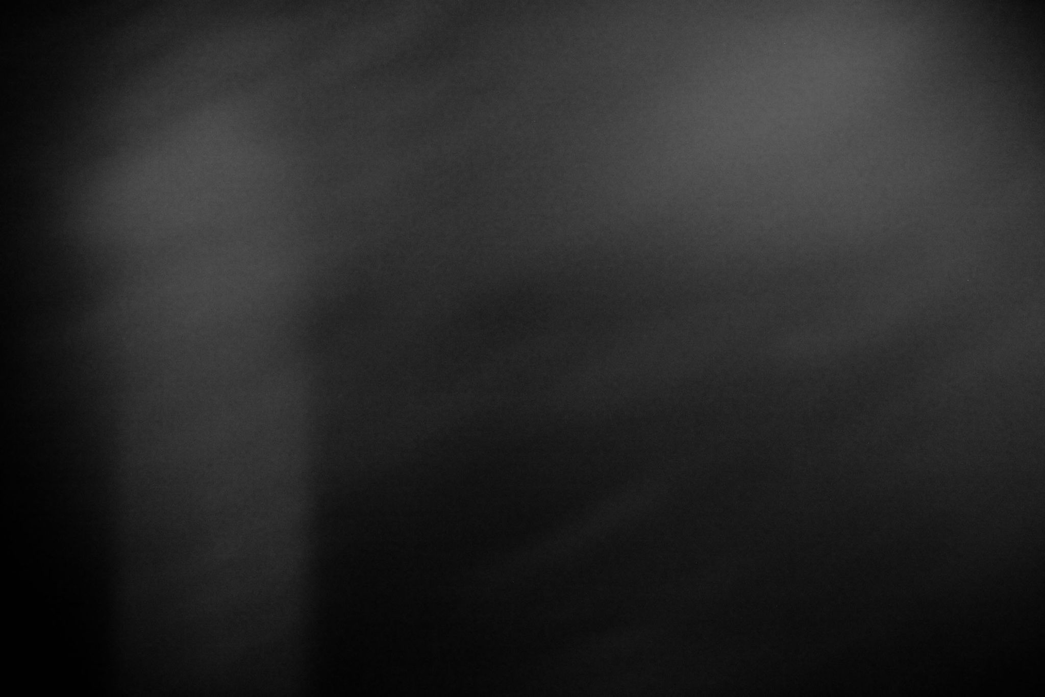 Aufnahmen vom 2.8.2011 des Raums 2 im Kellergeschoss des Nordflügels der zentralen Untersuchungshaftanstalt des Ministerium für Staatssicherheit der Deutschen Demokratischen Republik in Berlin-Hohenschönhausen, Foto 57
