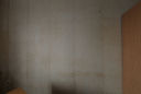 Aufnahmen vom 4.5.2012 des Raums 183 im Erdgeschoss des Südflügels der zentralen Untersuchungshaftanstalt des Ministerium für Staatssicherheit der Deutschen Demokratischen Republik in Berlin-Hohenschönhausen, Foto 57