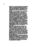 Asozialität - Begriff der Stasi aus dem Wörterbuch der politisch-operativen Arbeit des Ministeriums für Staatssicherheit (MfS) der Deutschen Demokratischen Republik (DDR), Juristische Hochschule (JHS), Geheime Verschlußsache (GVS) o001-400/81, Potsdam 1985 (Wb. pol.-op. Arb. MfS DDR JHS GVS o001-400/81 1985, S. 30-31)