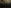 Aufnahmen vom 12.7.2013 des Raums 2 im Kellergeschoss des Nordflügels der zentralen Untersuchungshaftanstalt des Ministerium für Staatssicherheit der Deutschen Demokratischen Republik in Berlin-Hohenschönhausen, Foto 81