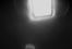 Aufnahmen vom 2.8.2011 des Raums 2 im Kellergeschoss des Nordflügels der zentralen Untersuchungshaftanstalt des Ministerium für Staatssicherheit der Deutschen Demokratischen Republik in Berlin-Hohenschönhausen, Foto 80