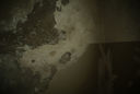 Aufnahmen vom 9.5.2012 des Raums 3 im Kellergeschoss des Nordflügels der zentralen Untersuchungshaftanstalt des Ministerium für Staatssicherheit der Deutschen Demokratischen Republik in Berlin-Hohenschönhausen, Foto 438