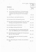 Das Aufnahme- und das Entlassungsverfahren im Untersuchungshaftvollzug des MfS 1985, Seite 2