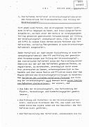 Das Aufnahme- und das Entlassungsverfahren im Untersuchungshaftvollzug des MfS 1985, Seite 6