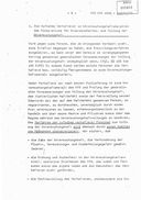 Das Aufnahme- und das Entlassungsverfahren im Untersuchungshaftvollzug des MfS 1985, Seite 6
