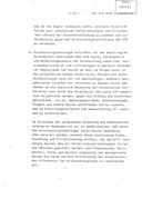 Das Aufnahme- und das Entlassungsverfahren im Untersuchungshaftvollzug des MfS 1985, Seite 16