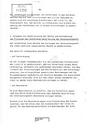 Dienstanweisung 1/86, VVS MfS - o008 14/86