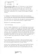 Dienstanweisung über den Vollzug der Untersuchungshaft und die Gewährleistung der Sicherheit in den Untersuchungshaftanstalten des Ministeriums für Staatssicherheit 1986, Seite 22