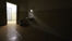 Aufnahmen vom 11.7.2013 des Raums 102 im Erdgeschoss des Nordflügels der zentralen Untersuchungshaftanstalt des Ministerium für Staatssicherheit der Deutschen Demokratischen Republik in Berlin-Hohenschönhausen, Foto 121