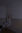 Aufnahmen vom 8.10.2012 des Raums 102 im Erdgeschoss des Nordflügels der zentralen Untersuchungshaftanstalt des Ministerium für Staatssicherheit der Deutschen Demokratischen Republik in Berlin-Hohenschönhausen, Foto 144