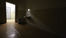 Aufnahmen vom 11.7.2013 des Raums 102 im Erdgeschoss des Nordflügels der zentralen Untersuchungshaftanstalt des Ministerium für Staatssicherheit der Deutschen Demokratischen Republik in Berlin-Hohenschönhausen, Foto 118