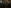 Aufnahmen vom 12.7.2013 des Raums 2 im Kellergeschoss des Nordflügels der zentralen Untersuchungshaftanstalt des Ministerium für Staatssicherheit der Deutschen Demokratischen Republik in Berlin-Hohenschönhausen, Foto 50