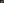 Aufnahmen vom 16.12.2012 des Raums 117 im Erdgeschoss des Ostflügels der zentralen Untersuchungshaftanstalt des Ministerium für Staatssicherheit der Deutschen Demokratischen Republik in Berlin-Hohenschönhausen, Foto 1279