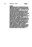 Konflikt - Begriff der Stasi aus dem Wörterbuch der politisch-operativen Arbeit des Ministeriums für Staatssicherheit (MfS) der Deutschen Demokratischen Republik (DDR), Juristische Hochschule (JHS), Geheime Verschlußsache (GVS) o001-400/81, Potsdam 1985 (Wb. pol.-op. Arb. MfS DDR JHS GVS o001-400/81 1985, S. 219)