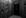 Aufnahmen vom 7.5.2013 des Raums 1 im Kellergeschoss des Nordflügels der zentralen Untersuchungshaftanstalt des Ministerium für Staatssicherheit der Deutschen Demokratischen Republik in Berlin-Hohenschönhausen, Foto 404