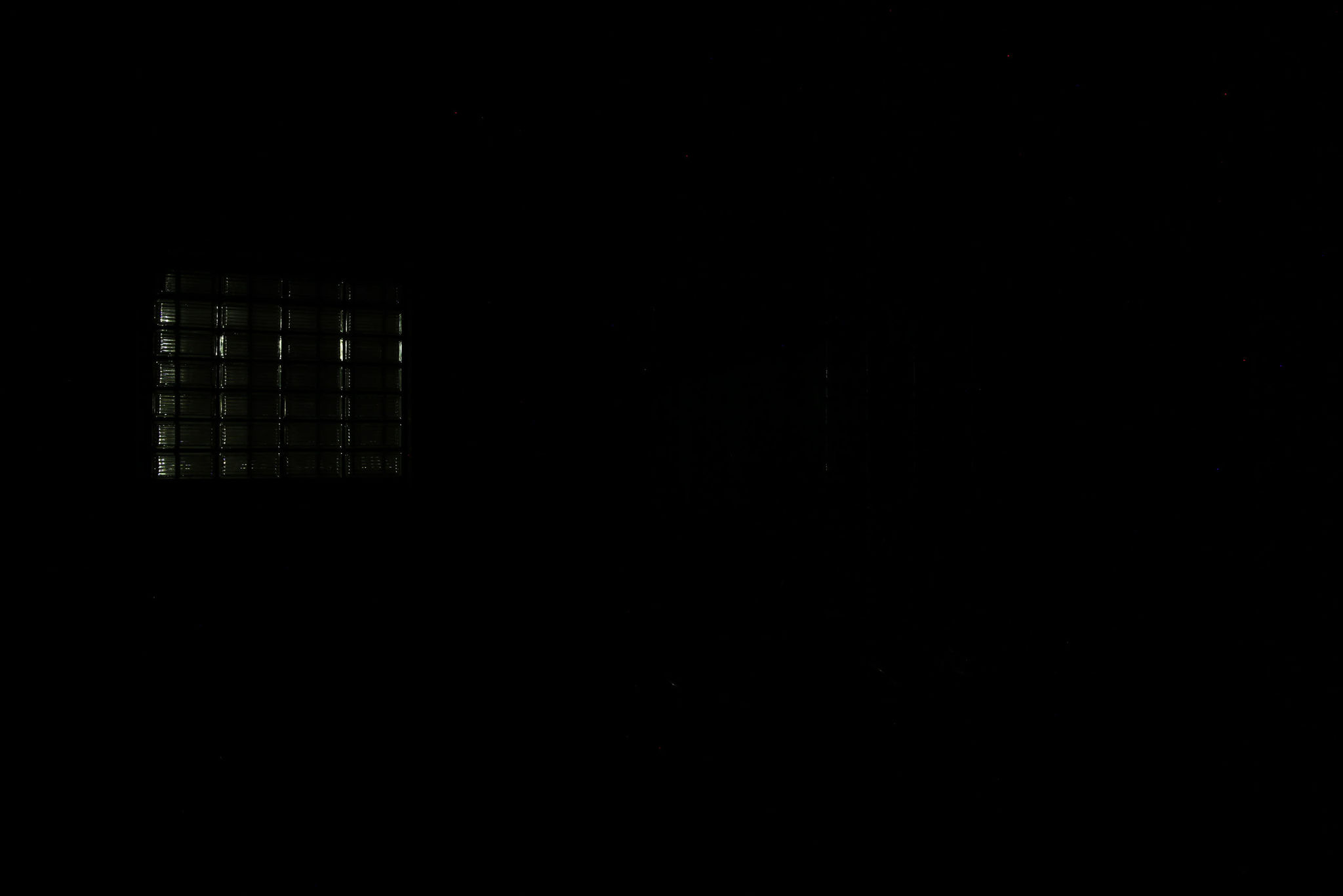 Aufnahmen vom 30.4.-1.5.2012 des Raums 111 im Erdgeschoss des Ostflügels der zentralen Untersuchungshaftanstalt des Ministerium für Staatssicherheit der Deutschen Demokratischen Republik in Berlin-Hohenschönhausen, Foto 181
