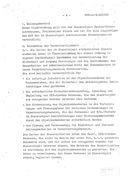 Objektordnung Dienstobjekt Berlin-Hohenschönhausen 1982, Seite 4