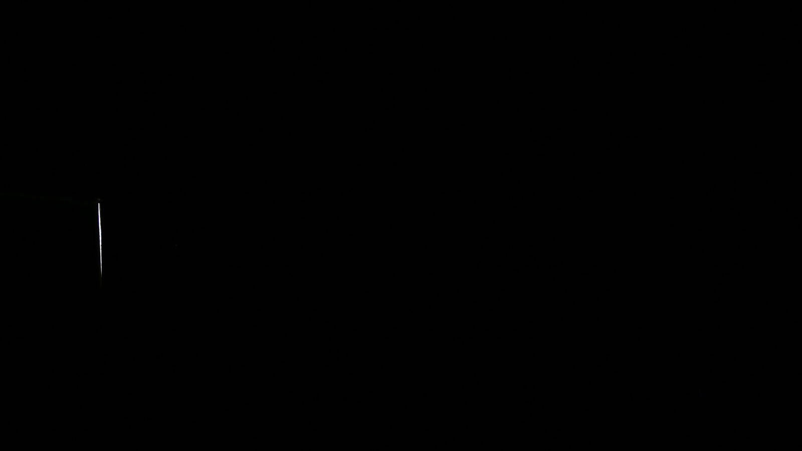 Aufnahmen vom 26.12.2013 des Raums 128 im Erdgeschoss des Nordflügels der zentralen Untersuchungshaftanstalt des Ministerium für Staatssicherheit der Deutschen Demokratischen Republik in Berlin-Hohenschönhausen, Foto 4
