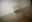 Aufnahmen vom 20.1.2013 des Raums 101 im Erdgeschoss des Nordflügels der zentralen Untersuchungshaftanstalt des Ministerium für Staatssicherheit der Deutschen Demokratischen Republik in Berlin-Hohenschönhausen, Foto 117