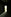 Aufnahmen vom 7.5.2013 des Raums 1 im Kellergeschoss des Nordflügels der zentralen Untersuchungshaftanstalt des Ministerium für Staatssicherheit der Deutschen Demokratischen Republik in Berlin-Hohenschönhausen, Foto 433