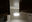 Aufnahmen vom 20.1.2013 des Raums 101 im Erdgeschoss des Nordflügels der zentralen Untersuchungshaftanstalt des Ministerium für Staatssicherheit der Deutschen Demokratischen Republik in Berlin-Hohenschönhausen, Foto 59