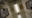 Aufnahmen vom 26.12.2013 des Raums 12a im Erdgeschoss des Nordflügels der zentralen Untersuchungshaftanstalt des Ministerium für Staatssicherheit der Deutschen Demokratischen Republik in Berlin-Hohenschönhausen, Foto 67
