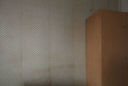 Aufnahmen vom 4.5.2012 des Raums 183 im Erdgeschoss des Südflügels der zentralen Untersuchungshaftanstalt des Ministerium für Staatssicherheit der Deutschen Demokratischen Republik in Berlin-Hohenschönhausen, Foto 63