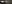 Aufnahmen vom 30.4.-1.5.2012 des Raums 111 im Erdgeschoss des Ostflügels der zentralen Untersuchungshaftanstalt des Ministerium für Staatssicherheit der Deutschen Demokratischen Republik in Berlin-Hohenschönhausen, Foto 80