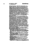 Beweisführung - Begriff der Stasi aus dem Wörterbuch der politisch-operativen Arbeit des Ministeriums für Staatssicherheit (MfS) der Deutschen Demokratischen Republik (DDR), Juristische Hochschule (JHS), Geheime Verschlußsache (GVS) o001-400/81, Potsdam 1985 (Wb. pol.-op. Arb. MfS DDR JHS GVS o001-400/81 1985, S. 58-60)