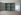 Aufnahmen vom 7.10.2012 des Raums 101 im Erdgeschoss des Nordflügels der zentralen Untersuchungshaftanstalt des Ministerium für Staatssicherheit der Deutschen Demokratischen Republik in Berlin-Hohenschönhausen, Foto 127
