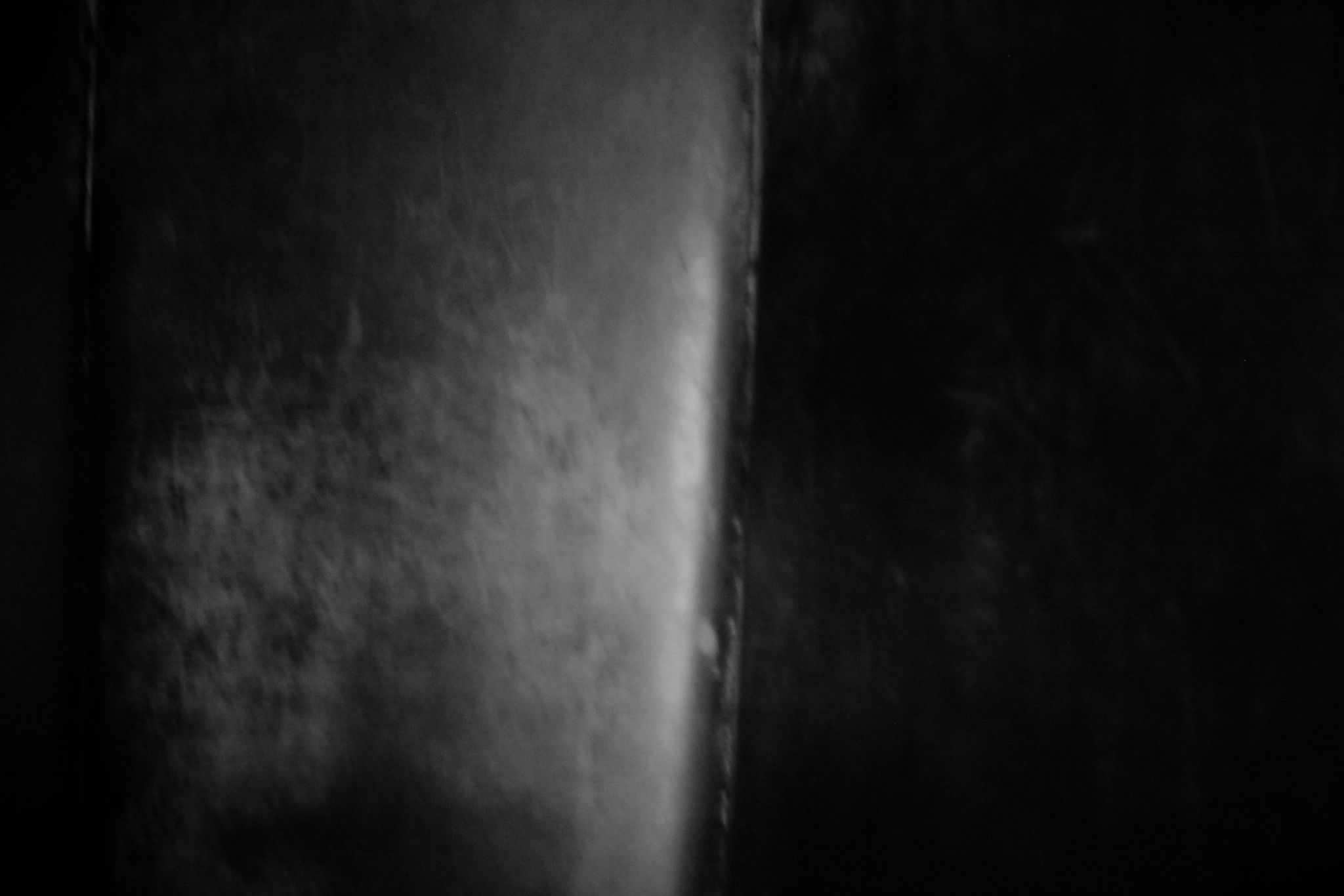Aufnahmen vom 2.8.2011 des Raums 2 im Kellergeschoss des Nordflügels der zentralen Untersuchungshaftanstalt des Ministerium für Staatssicherheit der Deutschen Demokratischen Republik in Berlin-Hohenschönhausen, Foto 8