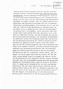 Das Aufnahme- und das Entlassungsverfahren im Untersuchungshaftvollzug des MfS 1985, Seite 45