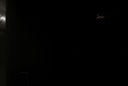 Aufnahmen vom 30.4.2012 des Raums 1001a im Erdgeschoss des Nordflügels der zentralen Untersuchungshaftanstalt des Ministerium für Staatssicherheit der Deutschen Demokratischen Republik in Berlin-Hohenschönhausen, Foto 1108