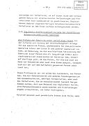 Das Aufnahme- und das Entlassungsverfahren im Untersuchungshaftvollzug des MfS 1985, Seite 30