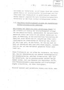 Das Aufnahme- und das Entlassungsverfahren im Untersuchungshaftvollzug des MfS 1985, Seite 30